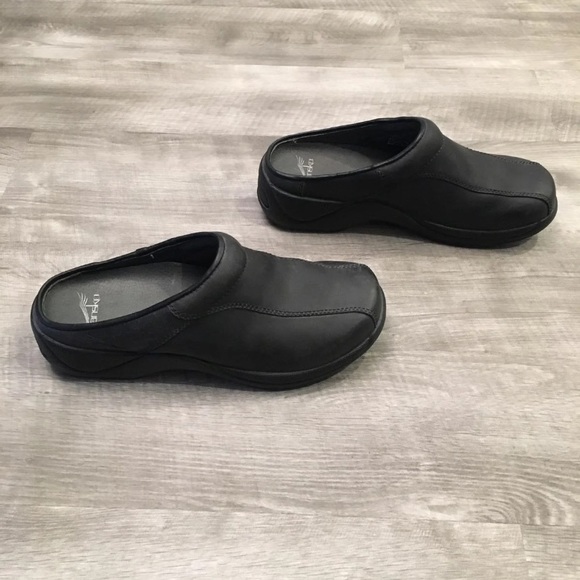 mens dansko sale